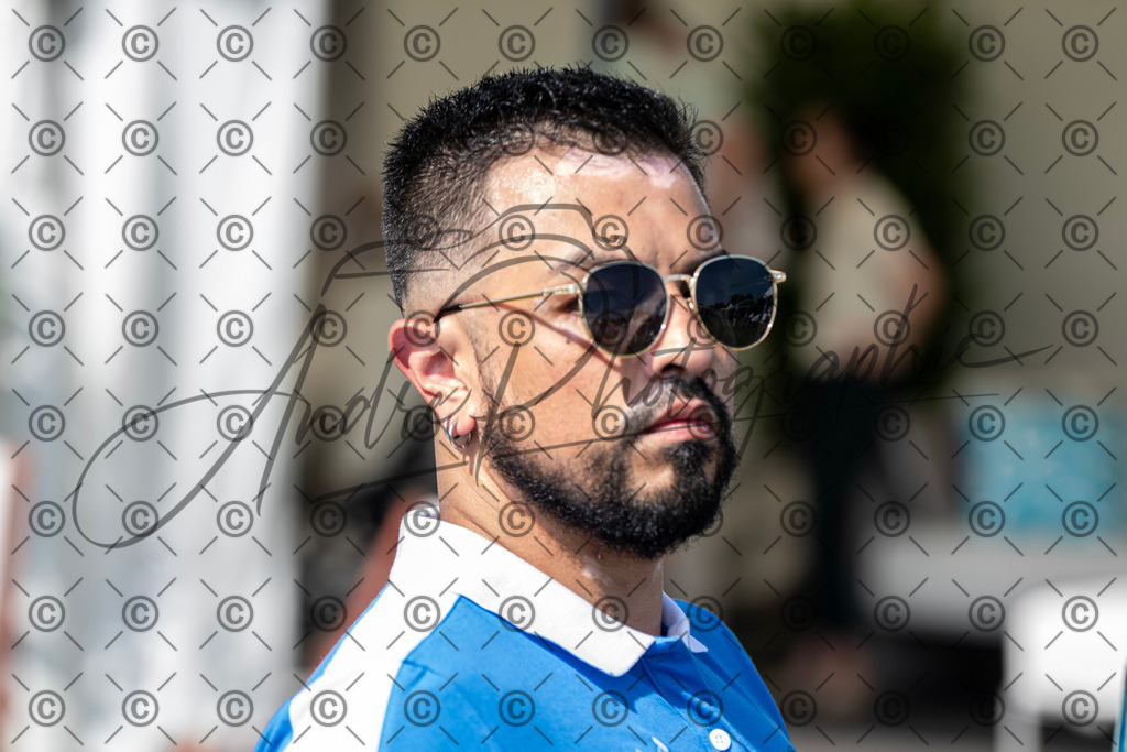 POL_2393 | andre_photographic