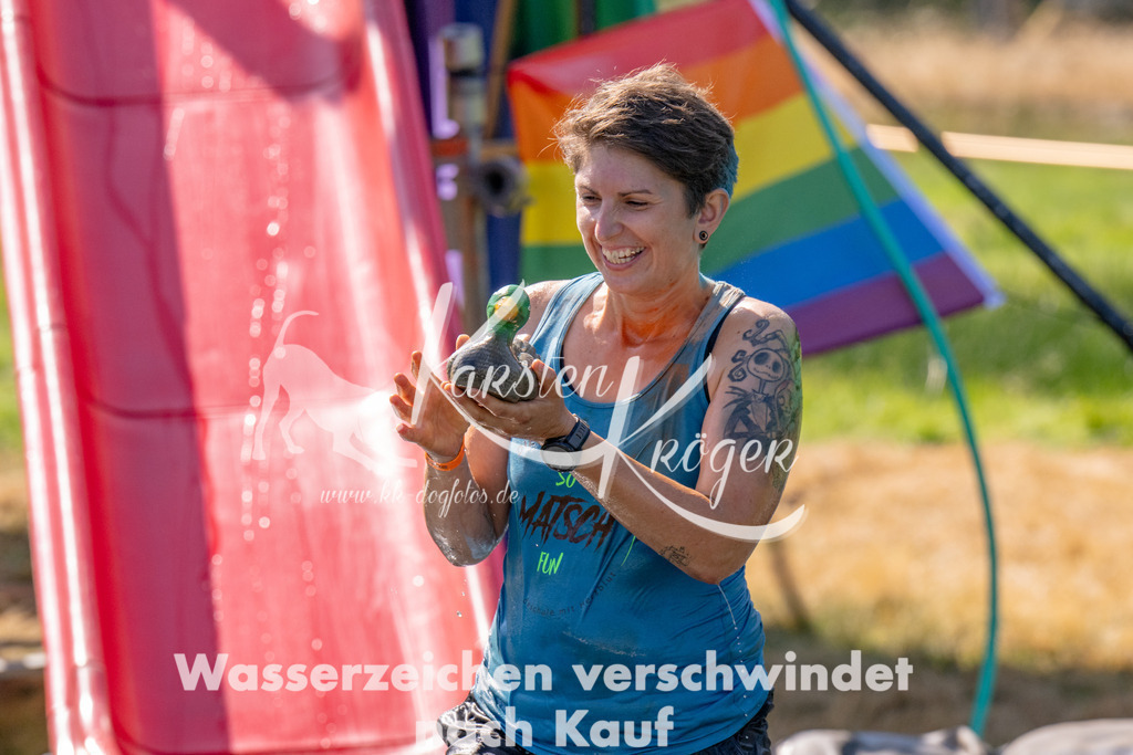 1217_ZZ91460 | kk-dogfotos