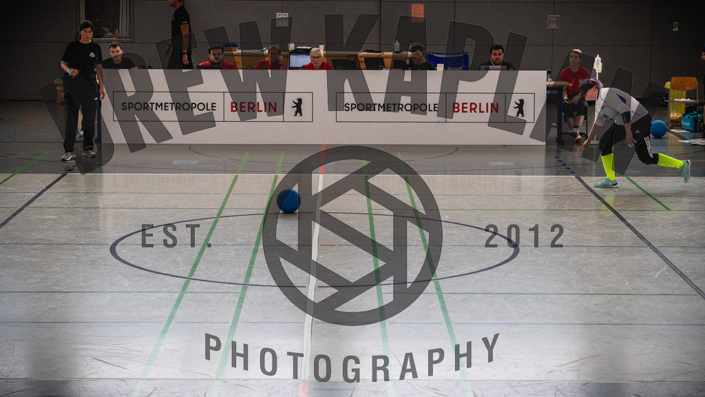 DKP-0278 | Drew Kaplan Photography