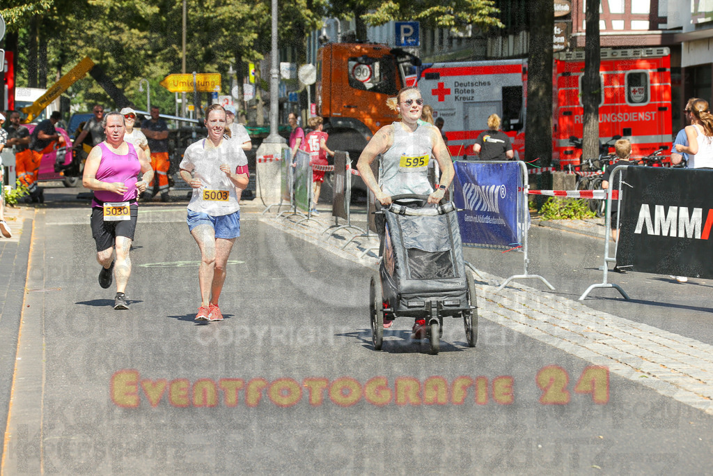250621_1052_EX1_2933 | Sportfotografie im Rhein-Sieg Kreis, Köln, Bonn, NRW, Rheinland Pfalz, Hessen, etc. Unser Tätigkeitsfeld umfasst den Laufsport vom Volkslauf über den Marathon, Duathlon, Triathon bis zum Ultralauf wie Kölnpfad Ultra oder Schindertrail.