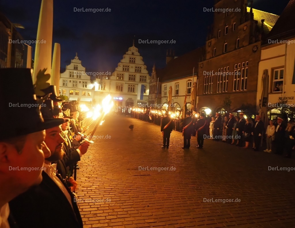 P8050646 | Fotogalerie & Shop für www.DerLemgoer.de - Mit Vorschau und Bestellmöglichkeit meiner Fotos von verscchiedenen Events in Lemgo / Lippe & OWL.