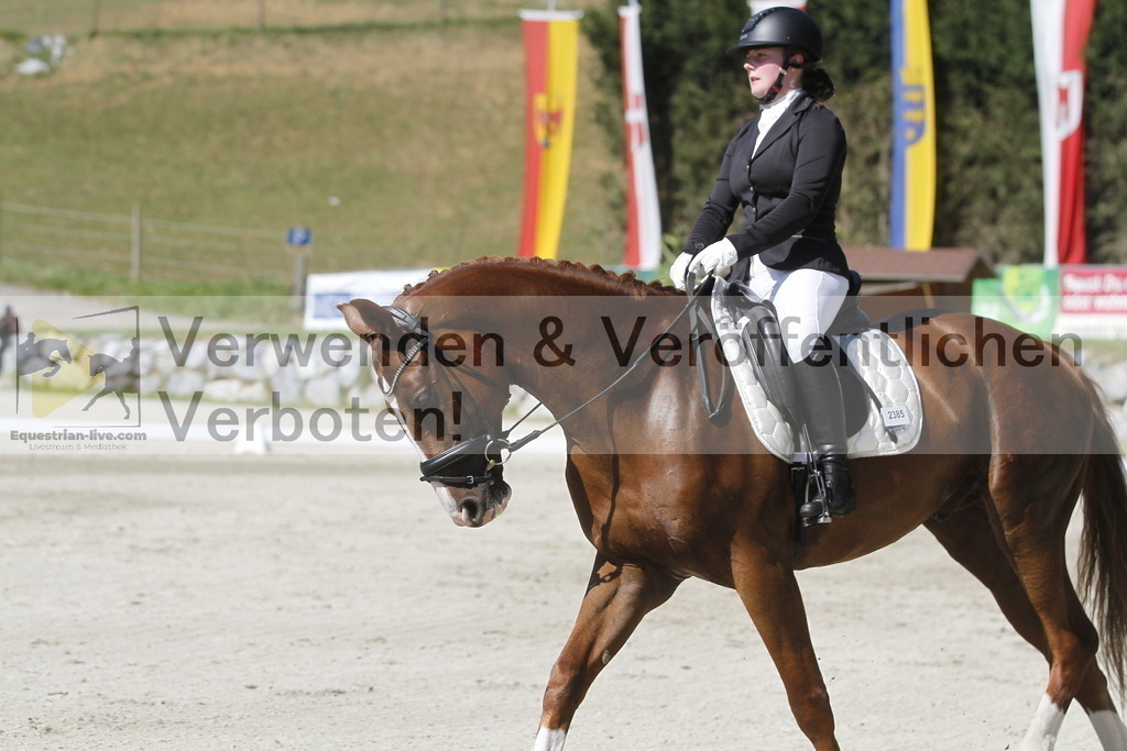 _MG_0644 | equestrian-live-com