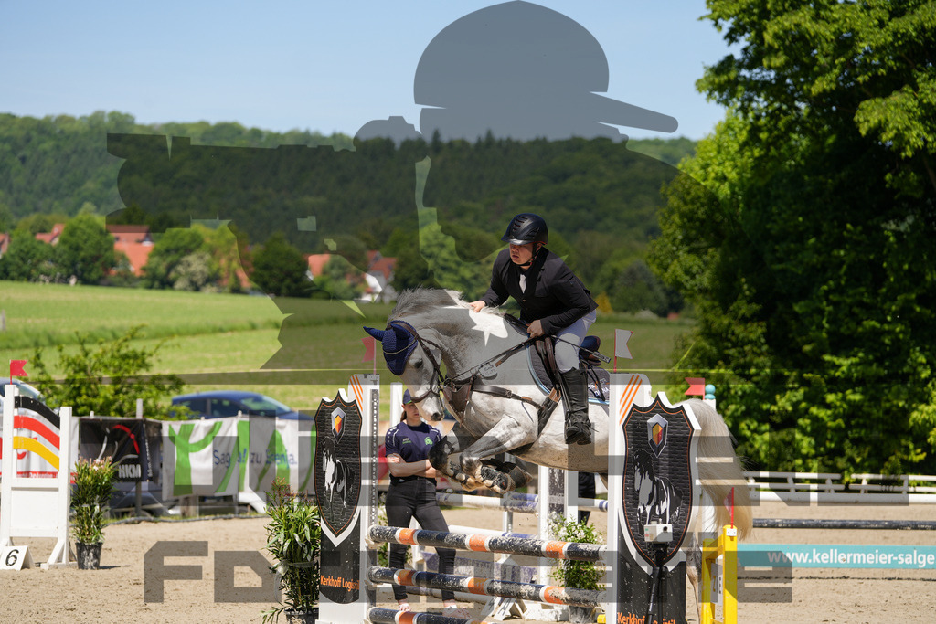 DSC02302 | Julian Held Fotografie - Realisiert mit Pictrs.com