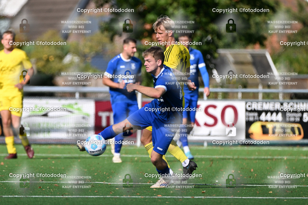 DSC_7058 | fotododen.de präsentiert ein umfangreiches Sportfoto Archiv mit Aufnahmen aus verschiedenen Sportarten im Raum Ostfriesland.