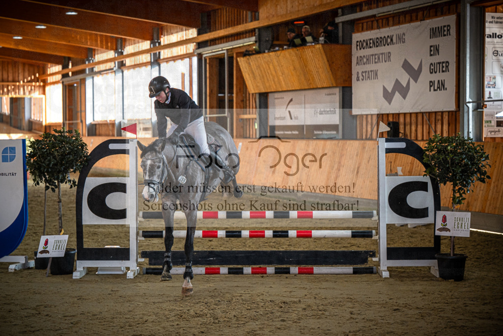 DOS_1825 | Entdecke hochwertige Reitturnierfotos von Foto Oger. Professionell, emotional und authentisch – jetzt Lieblingsmomente im Shop bestellen.Deutschlandweite Turnierfotografie. - Realisiert mit Pictrs.com