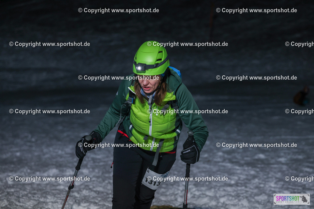 007A2591 | VerticalUp! #vertical_up_kitzbuehel #sportshot_your_pictrs #yourpictrs #dinafit #verticalup!2026