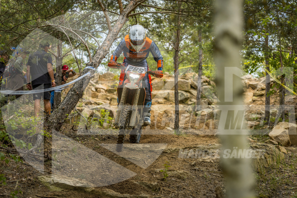 FAM_5968 | fullactionmedia-shop