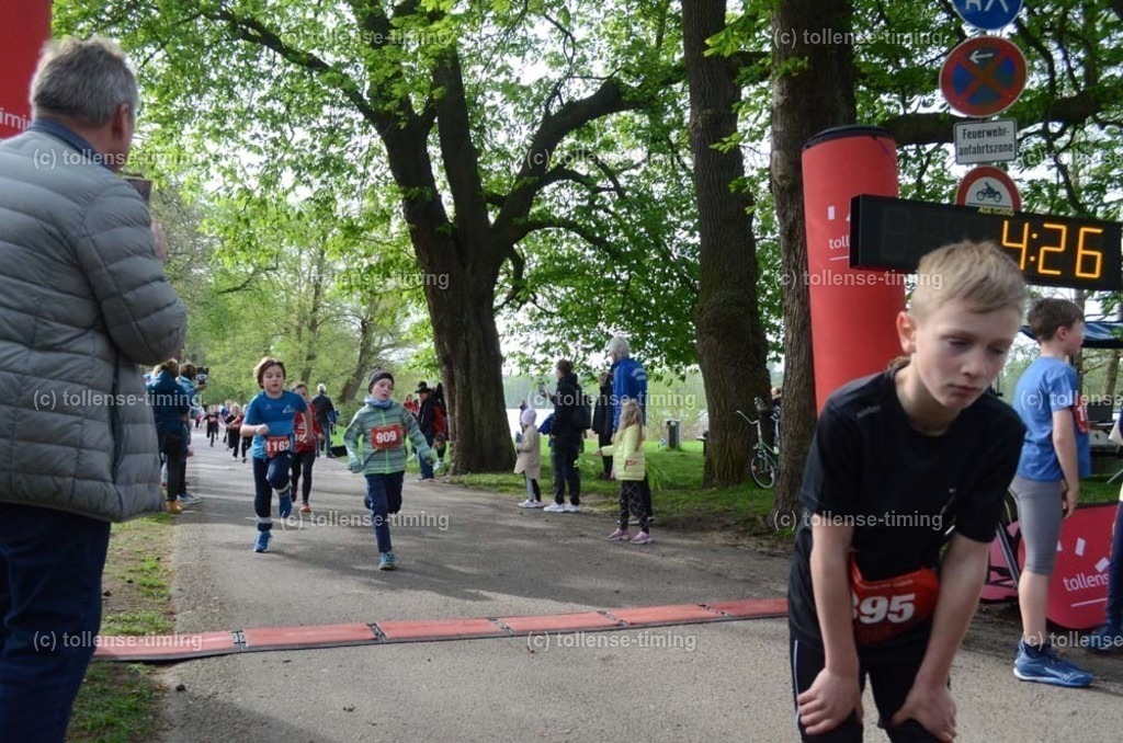 TTT_4974 | Foto | tollense-timing - Realisiert mit Pictrs.com