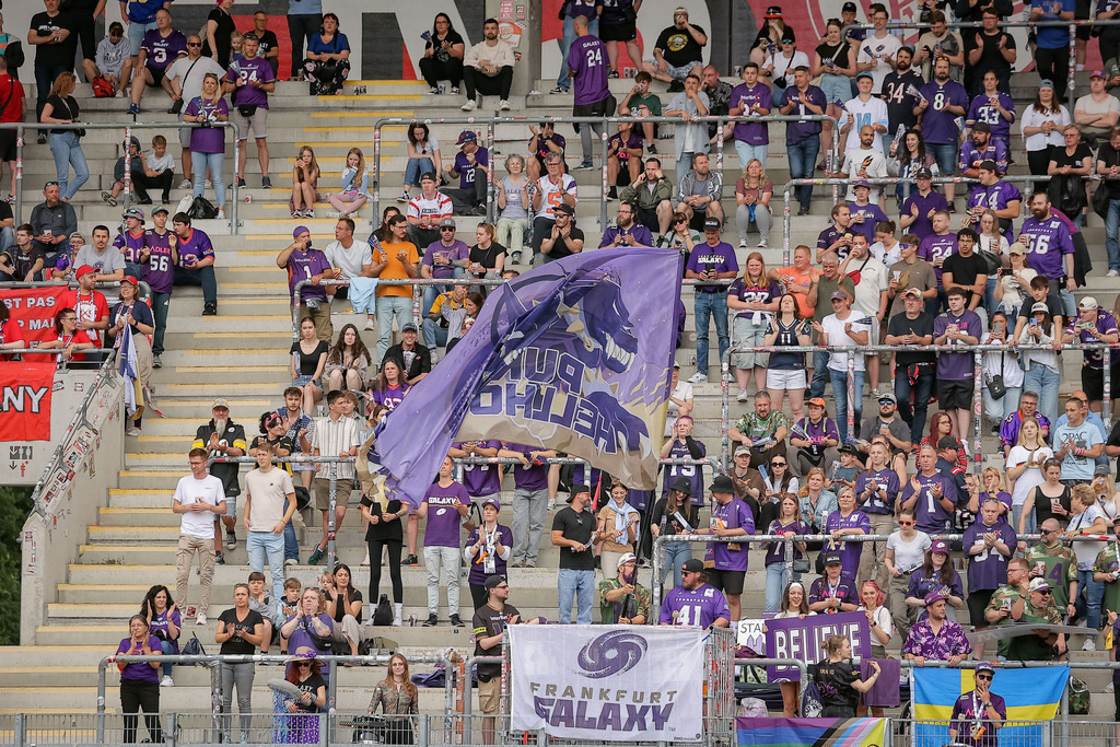 BQ3I2844 | jo-sportfotos