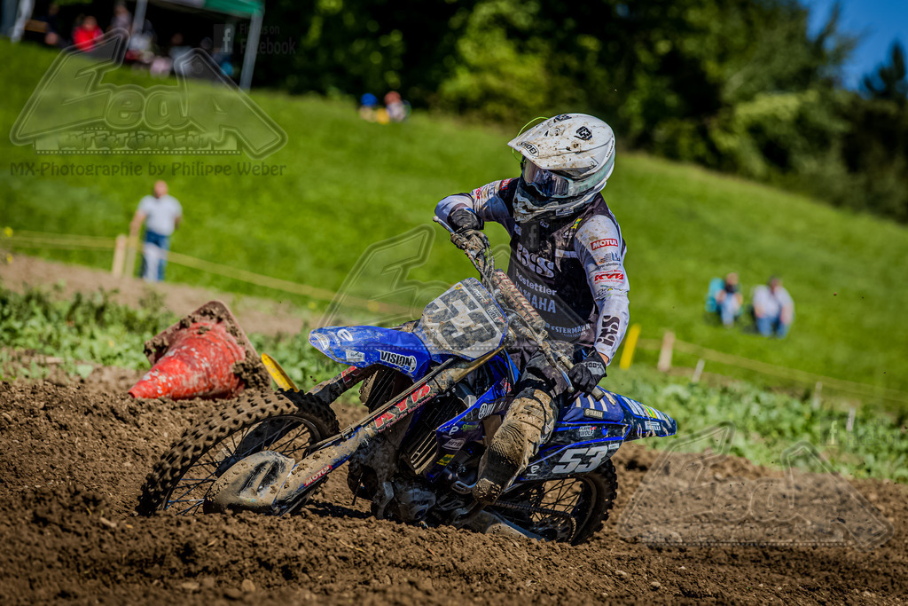070A9855 | EeaA-Entertainment fotografiert für den SAM - Schweizerischer Auto- und Motorradfahrer-Verband und das Motor Journal in der Sparte Motocross, MX Photographie, Schweiz, SAM, MXRS, Swiss MX Network, Motocross Fotografie, MX Fotografie, Fotograf, Photographi