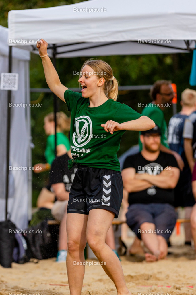 2022-001552-Strandvölkerball-WM | Finaltag, Sonntag
