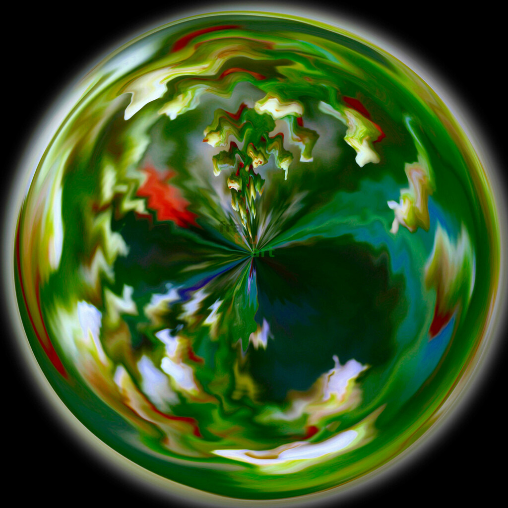 WeisseGlasMurmel.jpg | Moderne Digital Art – Exklusive Kunstwerke für dein Zuhause
Entdecke einzigartige Digital Art und verleihe deinen Räumen eine moderne und stilvolle Atmosphäre. Unsere hochwertigen Kunstdrucke kombinieren innovative Technik mit künstlerischer Kreativität und bringen abstrakte, geometrische und futuristische Designs direkt an deine Wand.
✔ Hochauflösende Drucke in brillanten Farben
✔ Exklusive Motive von talentierten Digital Artists
✔ Verschiedene Formate für jeden Raum und Stil
✔ Perfekt als Wandkunst für Wohnzimmer, Büro oder Galerie
Lass dich von unserer modernen, abstrakten und minimalistischen Kunst inspirieren und finde dein neues Lieblingsmotiv! Jetzt bestellen und dein Zuhause mit hochwertiger Digital Art verschönern.
 - Realisiert mit Pictrs.com