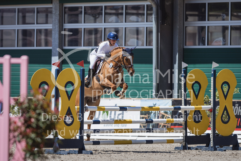 230610_Mühlen_Quali5j-941 | Deine schönsten Turniermomente als professionelle Fotos! Entdecke hochwertige Pferdesport-Fotografie im Online-Shop. Jetzt Fotos finden & bestellen!