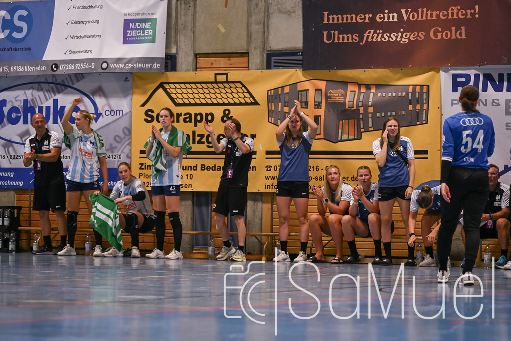 20260718-SML_6244 | Sa-Muel - Realisiert mit Pictrs.com