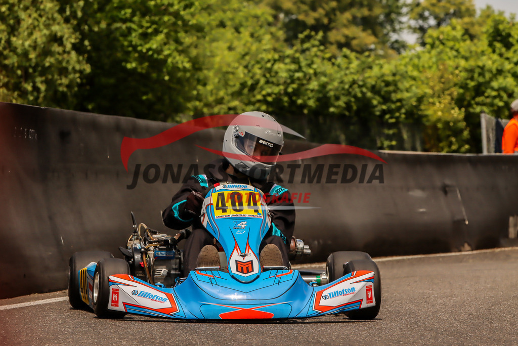 IMG_9940 | jonassportmedia - Realisiert mit Pictrs.com