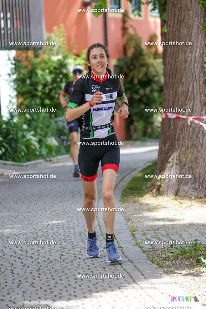 KSZ_8422 | Stadttriathlon Erding 2025. #yourpictrs #sportshot_your_pictrs @Sportshotphotography #stadttriathlonerding Copyright: www.sportshot.de