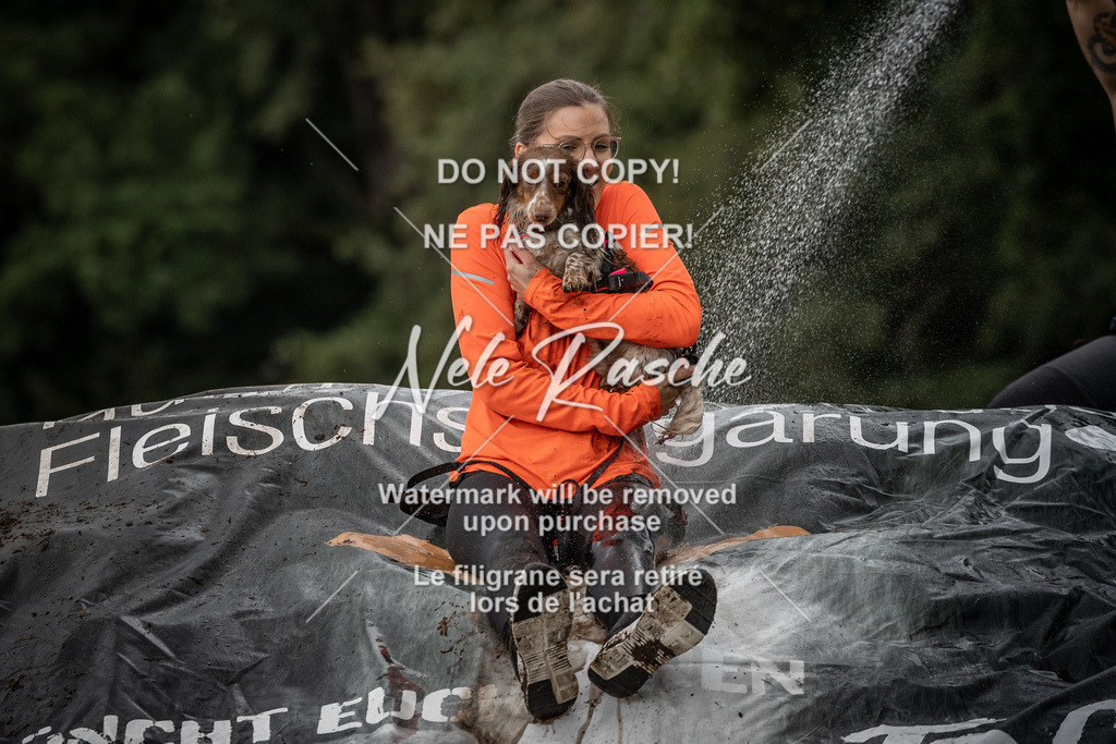 nelerasche_Wingst_Sa1300-1330_284 | nelerasche