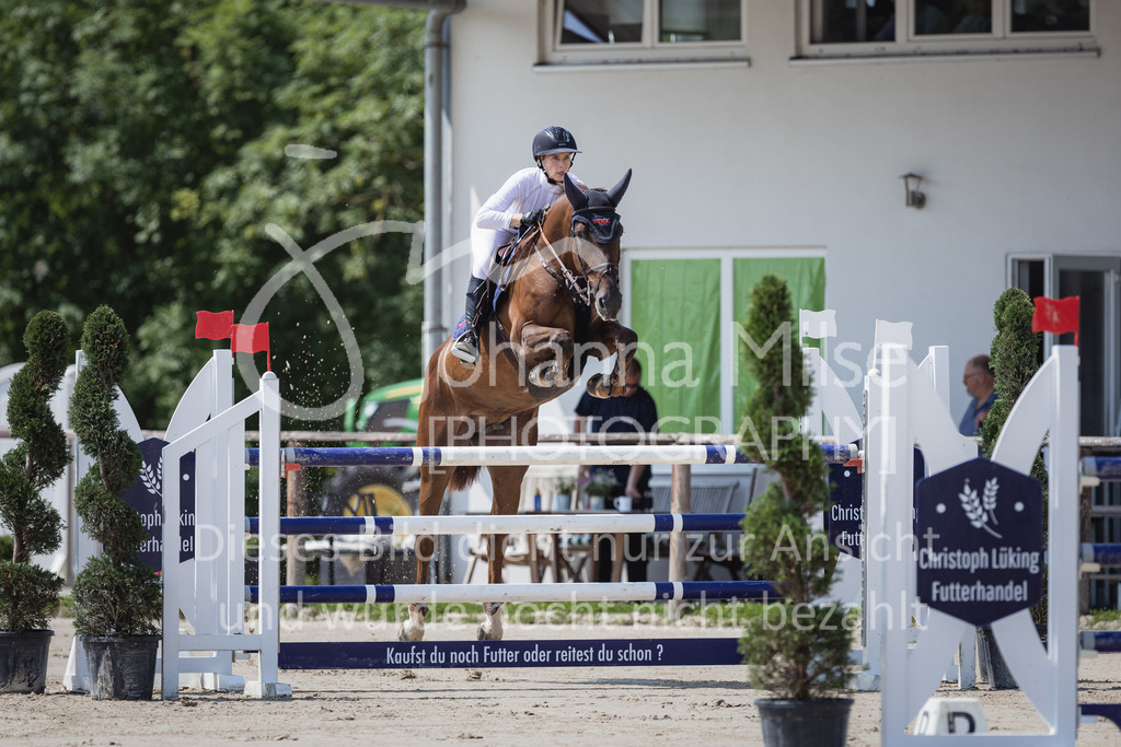 230624_PfSpTa_YoungsterM2-805 | Deine schönsten Turniermomente als professionelle Fotos! Entdecke hochwertige Pferdesport-Fotografie im Online-Shop. Jetzt Fotos finden & bestellen!