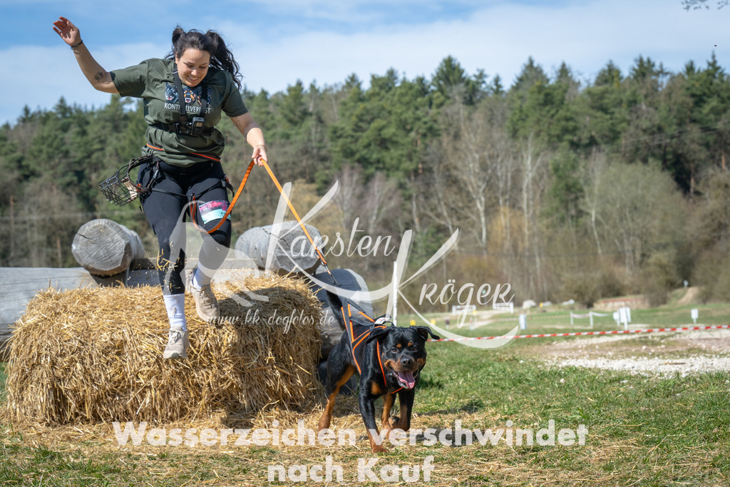 1218_ZZ99157 | kk-dogfotos