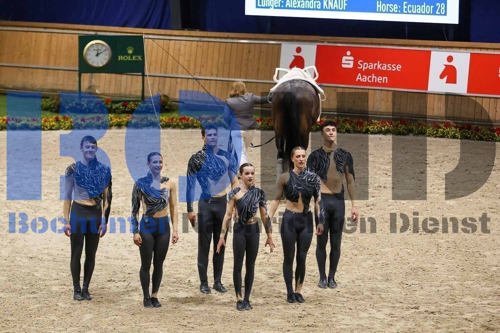 28.06.2025 | 28.06.2025 - Realisiert mit Pictrs.com