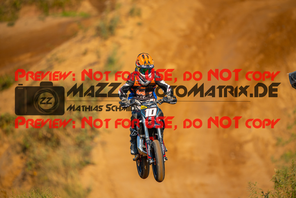 MaZZes-Fotomatrix-20260815-599011 | ROOKIES