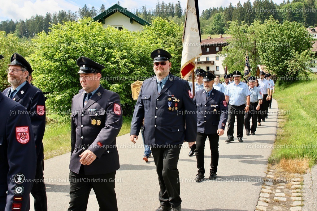 2X5A7744 | fotos-sportlich-belichtet - Realisiert mit Pictrs.com