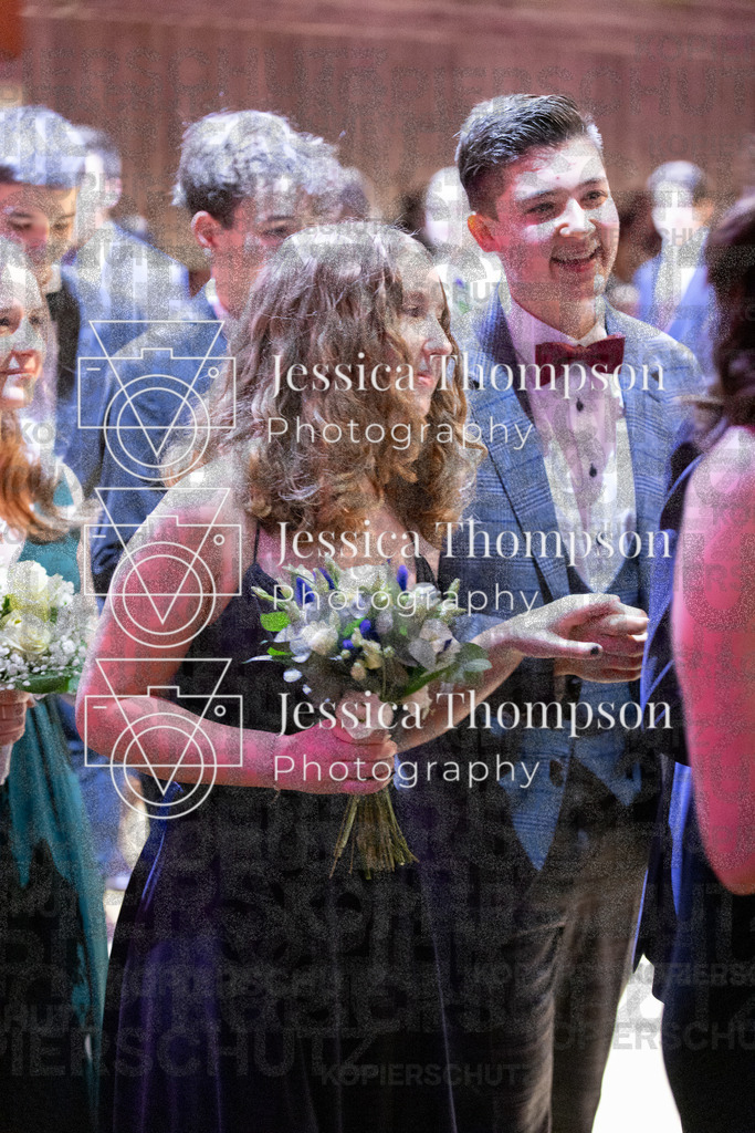 IMG_0539 | jessicathompsonphotography - Realisiert mit Pictrs.com