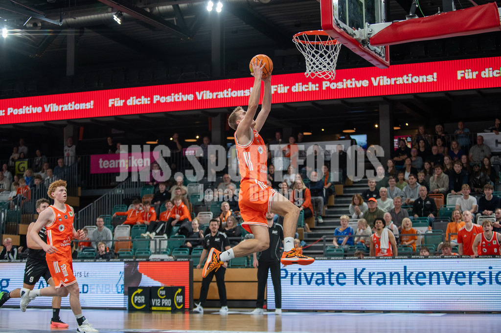 rasta-19 | jns.sportfotos - Realisiert mit Pictrs.com