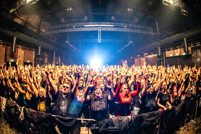 VB Wissen 2025-5832 | Eventfotografie, Konzertfotografie, Hochzeitsfotografie, Portraitfotografie