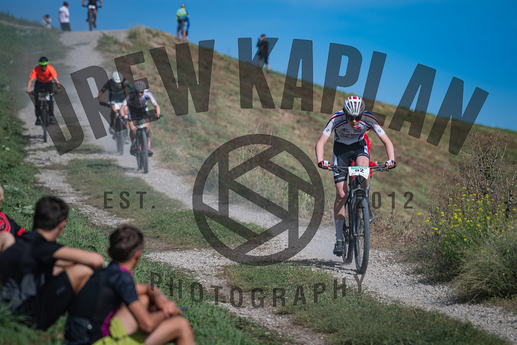 DKP-1164 | Drew Kaplan Photography