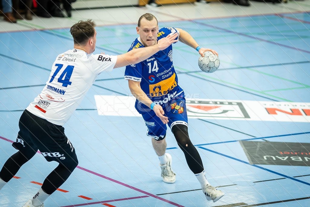 20251206_Picselweb-Fotografie_2R3_0708 | Dein Fotograf aus dem Landkreis Stade für Sport und Events - Realisiert mit Pictrs.com