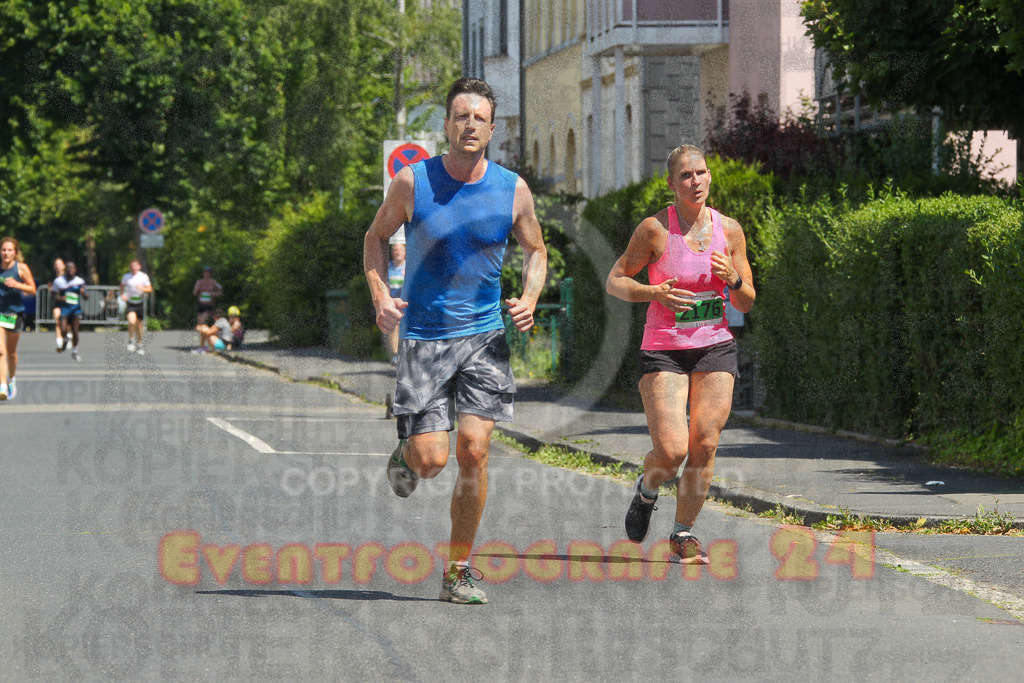 250621_1200_EV4_5843 | Sportfotografie im Rhein-Sieg Kreis, Köln, Bonn, NRW, Rheinland Pfalz, Hessen, etc. Unser Tätigkeitsfeld umfasst den Laufsport vom Volkslauf über den Marathon, Duathlon, Triathon bis zum Ultralauf wie Kölnpfad Ultra oder Schindertrail.
