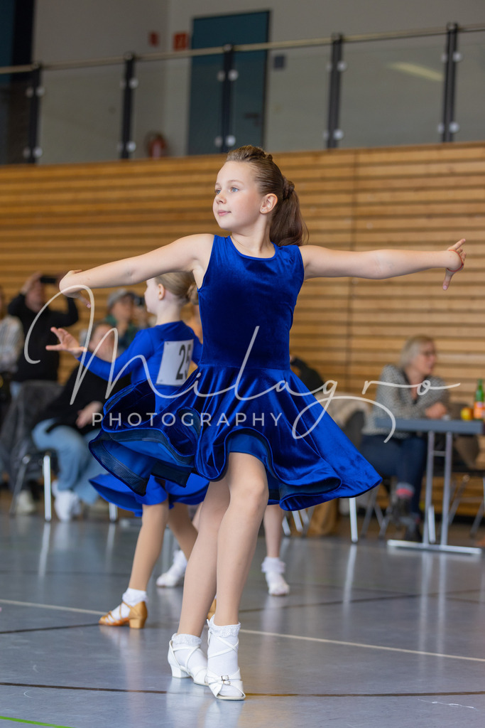 Offenburg16-03-209 | milagro-photography