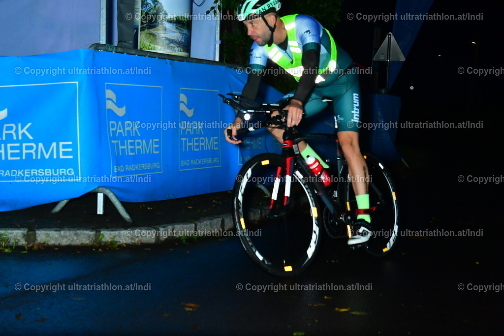 DSC_7910 | ultratriathlon