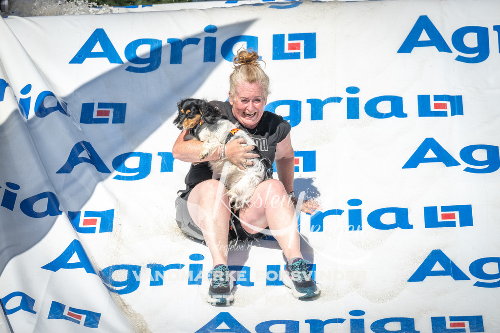 1603_ZZ98271 | kk-dogfotos
