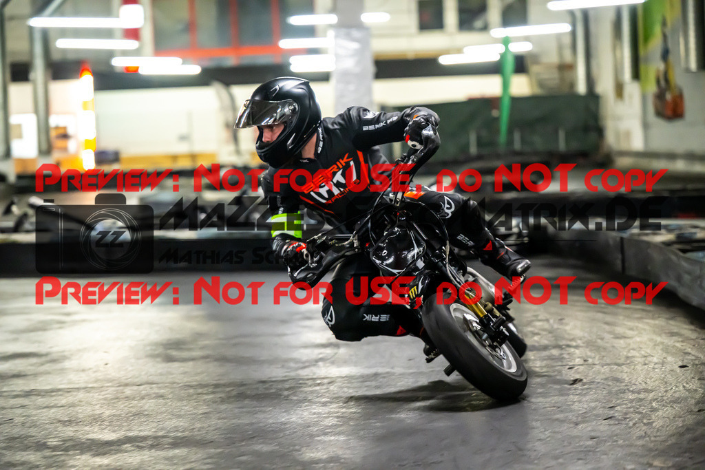 MaZZes_Fotomatrix_20251025_6007705_5731 | SUPERBIKER