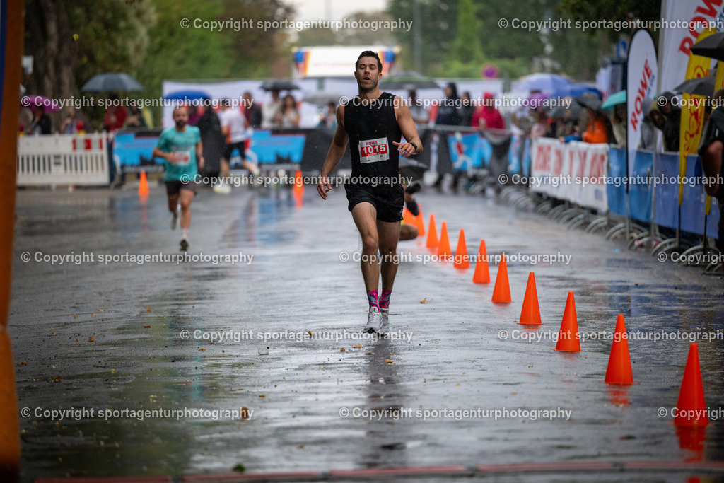 23. Wormser Nibelungenlauf | 10km Lauf + Walker - Realisiert mit Pictrs.com