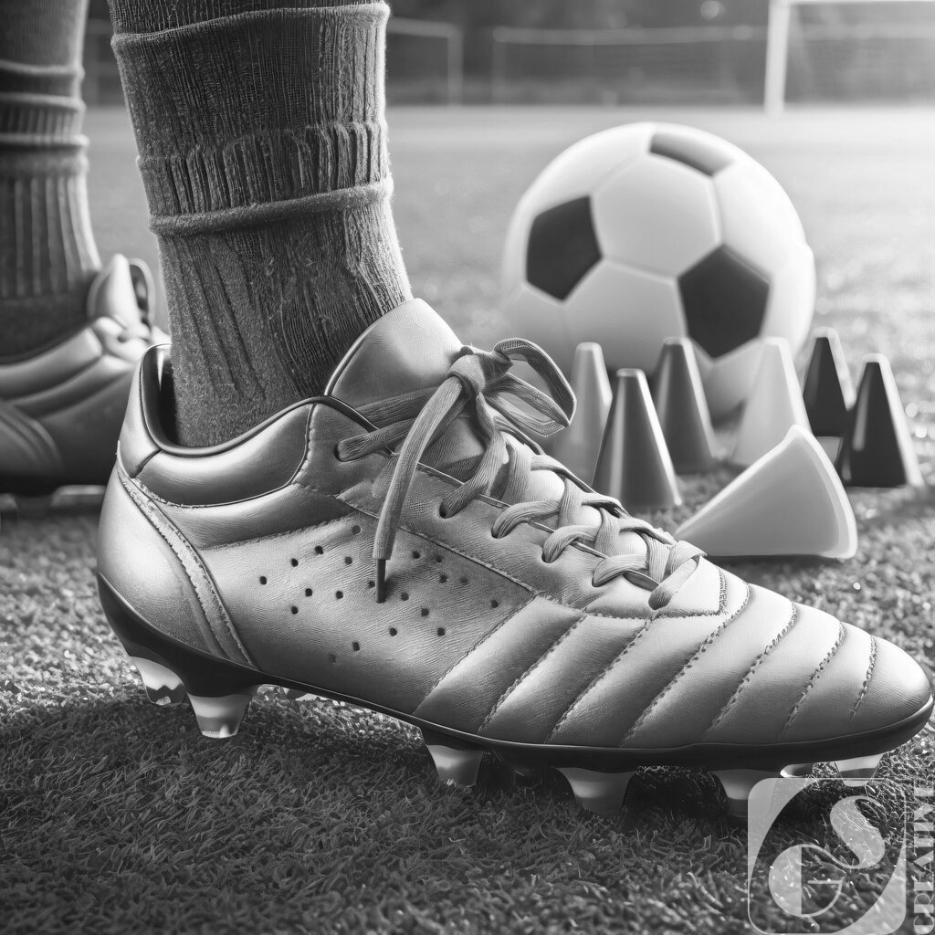 Ready to kick_swx | Fotogeschenke aller Art, kostenlose Games und die schönsten KI-Bilder in 4K Qualität. Egal ob als Download, Leinwand, Kalender usw... Jetzt günstig bestellen!
 - Realisiert mit Pictrs.com