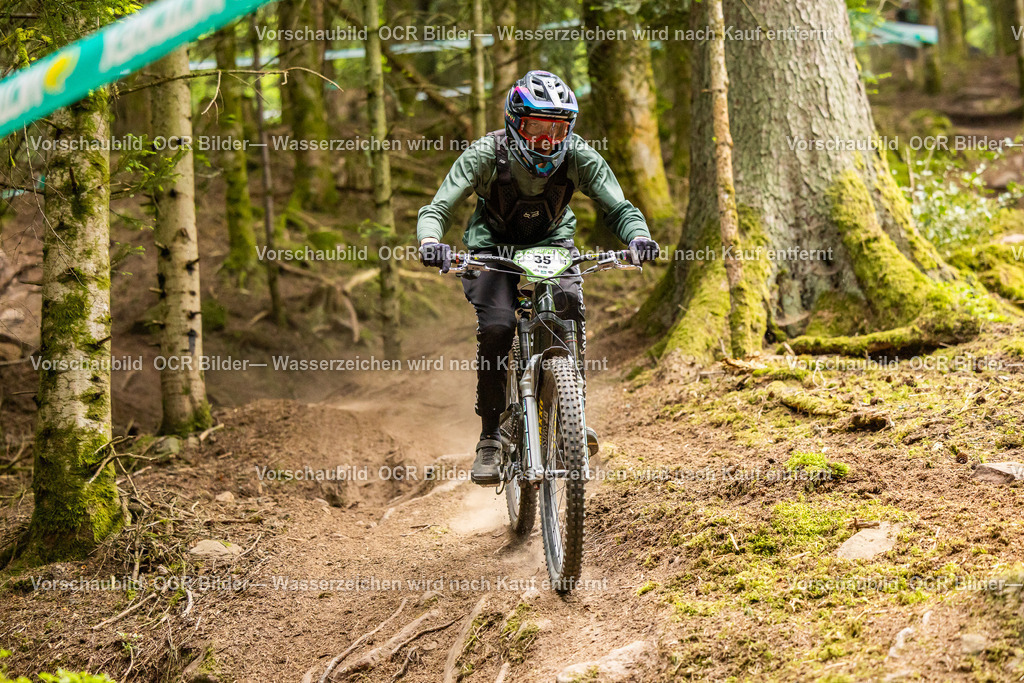 E1 Bad Wildbad-1162 | OCR Bilder Fotograf Eisenach Michael Schröder