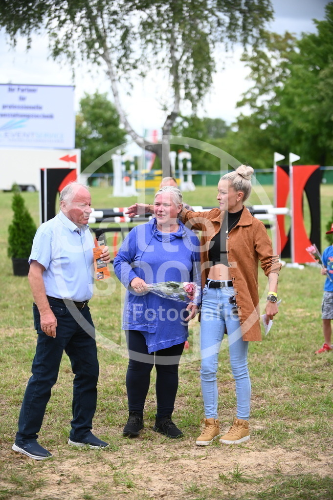 DSC_6781 | sattelsport - Realisiert mit Pictrs.com