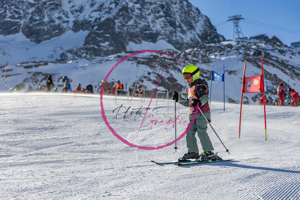 7N7A0944 | photohafele - Realisiert mit Pictrs.com