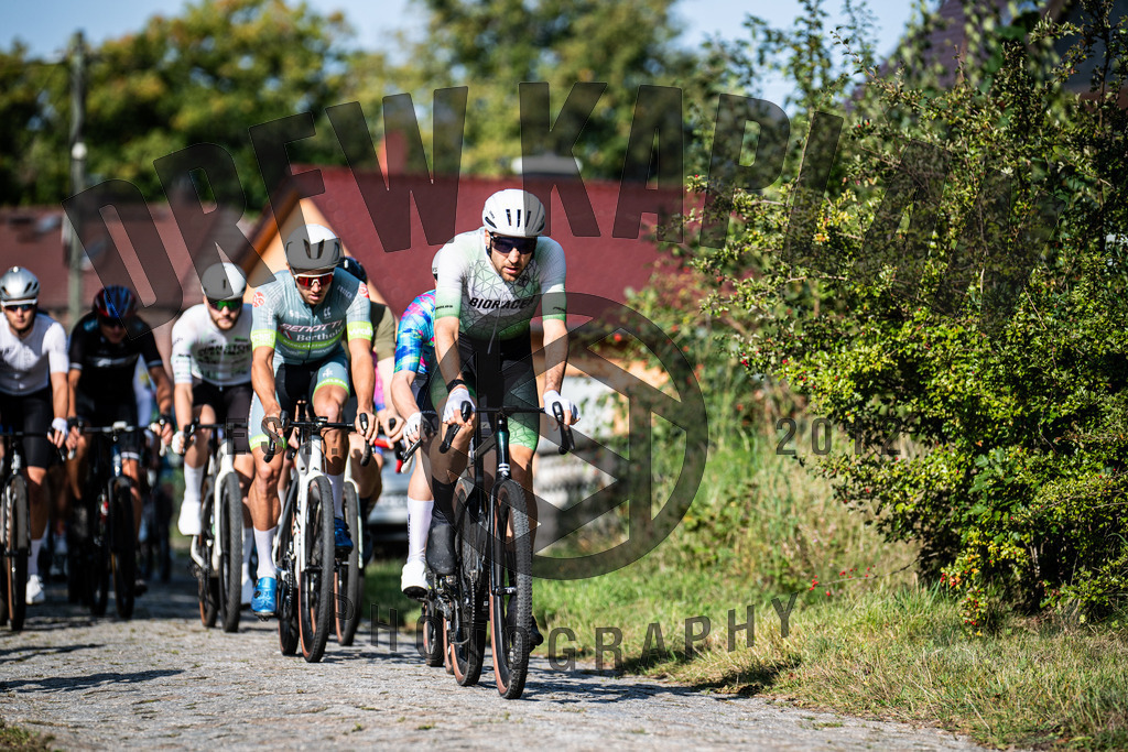 DKP-0108 | Drew Kaplan Photography