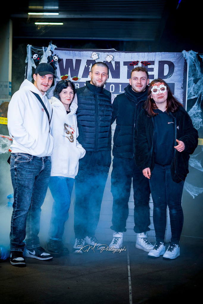 km_photographs-1881 | KM-Photographs, Shootings in Bremen und umzu.Weitere Tags:Foto , Bilder , Portrait , Auto , Kamera , Bremen , Bassum , Barrien , Kostenlos , günstig , Bilder , Fotograf , Fotos , Pictures  - Realisiert mit Pictrs.com