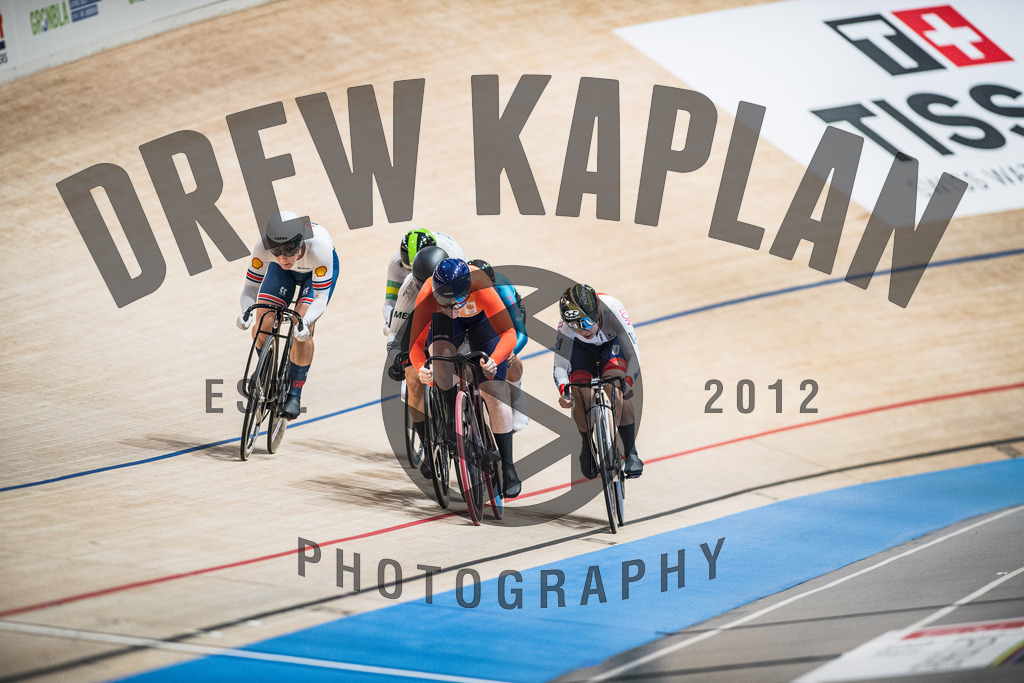 DKP-5312 | Drew Kaplan Photography