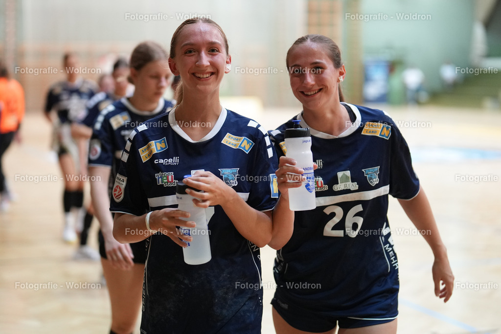 20220910 JagsWV v Stockerau-25 | Fotografie Woldron
