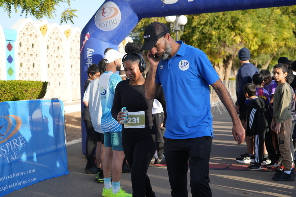 20260131_040316000_iOS 4 | aspiresports