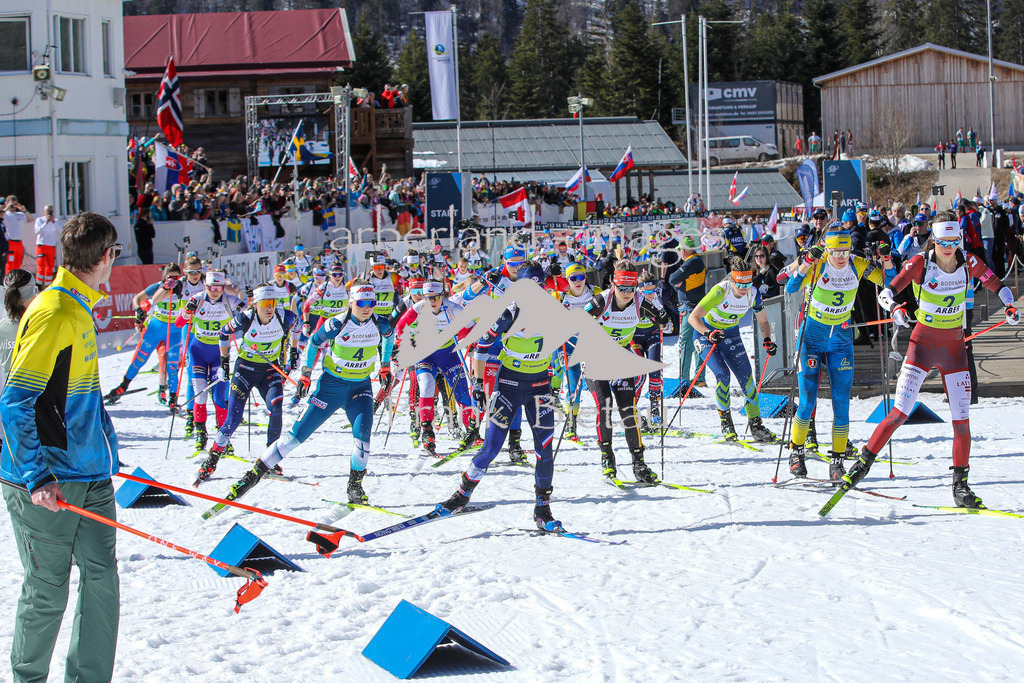 OE7A4777 | Medien- Sport- Entertainmentfotos