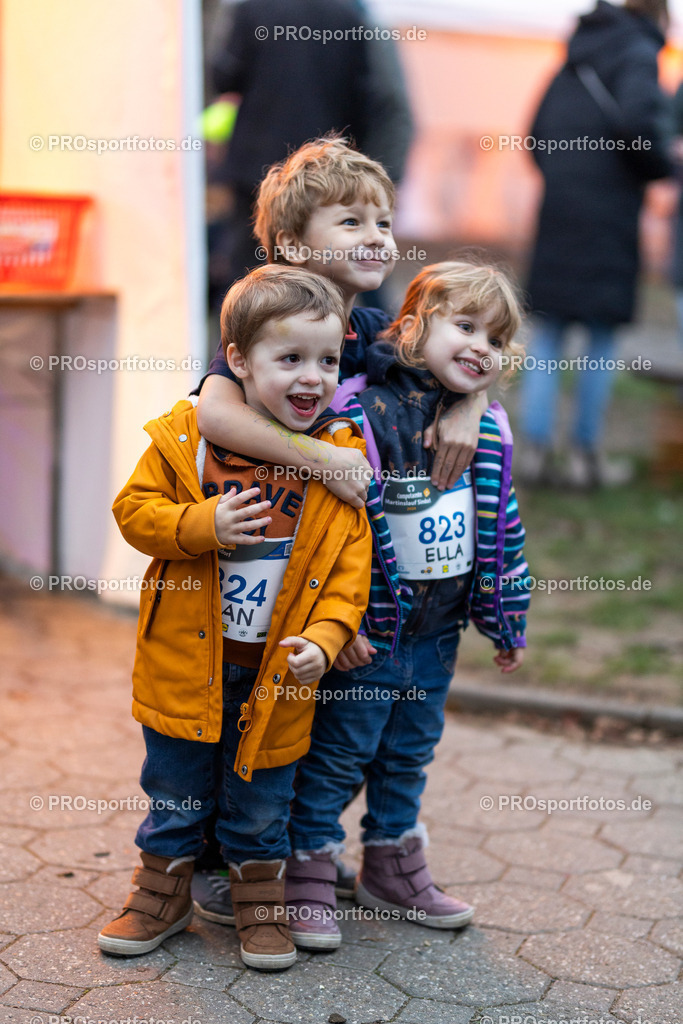 _MG_4368-48 | Professionelle Fotos Ihrer Laufsportveranstaltung.