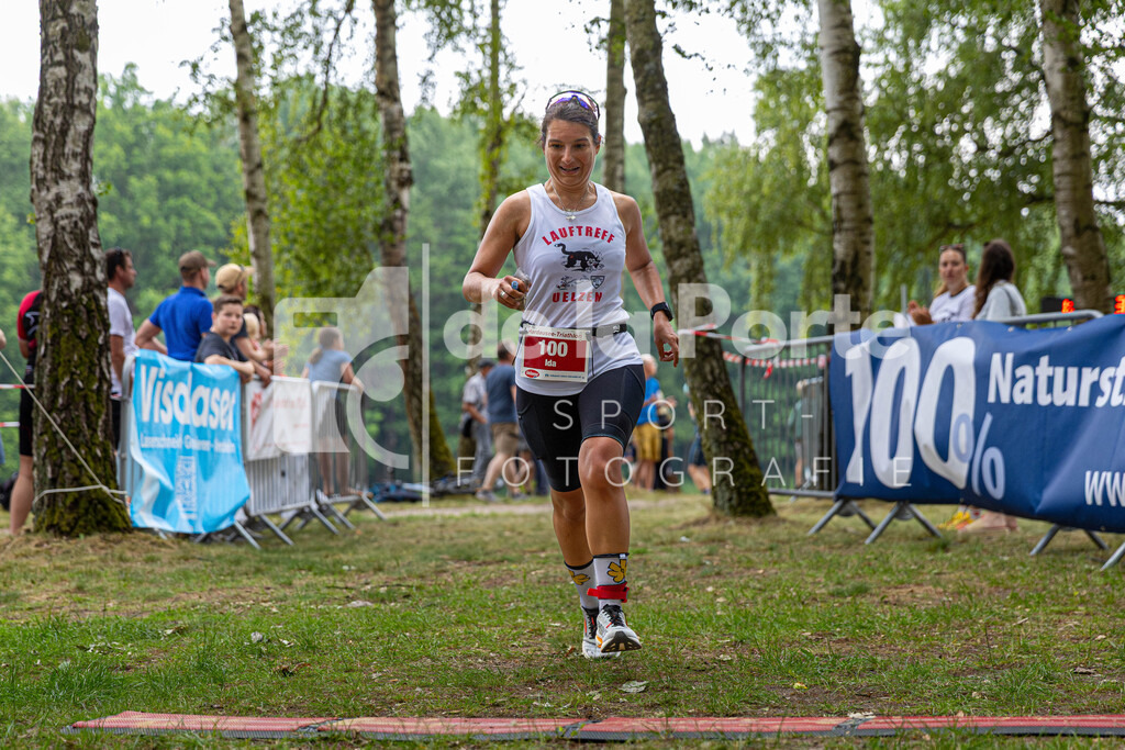 20250615-4P6A9751-Verbessert-RR | immodelaporte-sportfotos - Realisiert mit Pictrs.com
