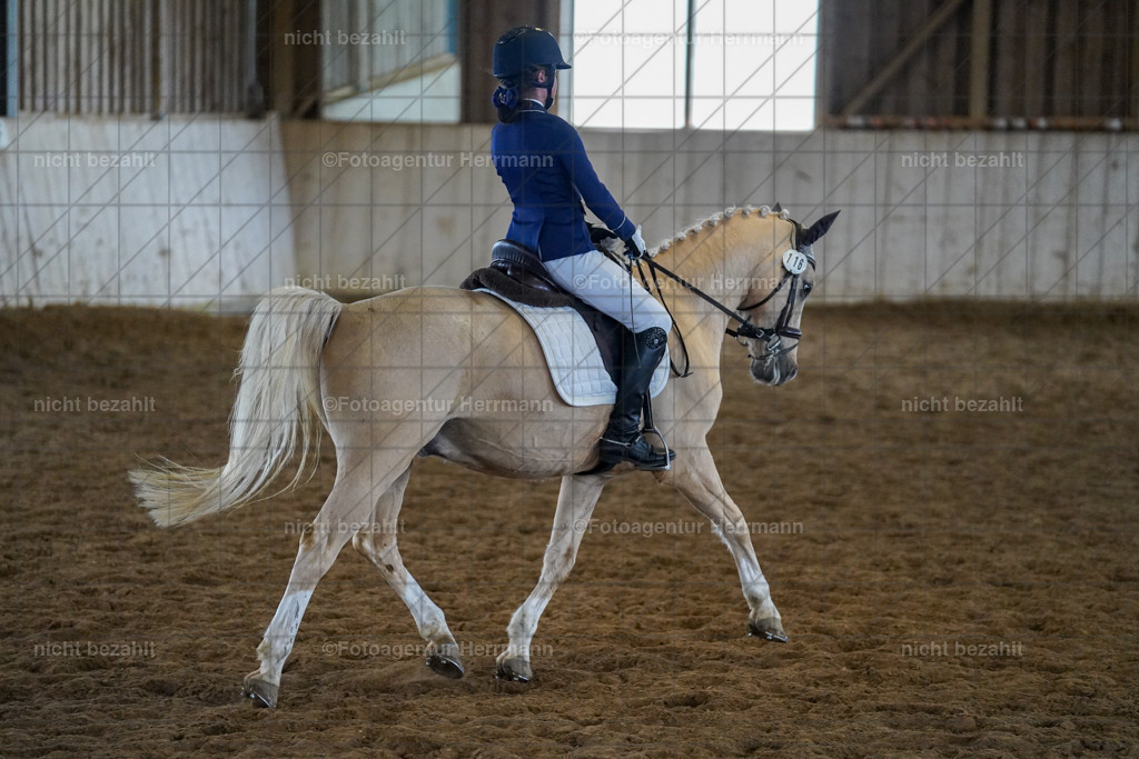 20230518-FAH04762 | Frühjahrsturnier, Landsberg am Lech, 2023, Reitclub Landsberg, Turnierbilder, Fotos Turnier Landsberg, Fotoagentur Herrmann, Turnierfotografen Bayern, Reitsport Fotograf, Pferde Fotograf